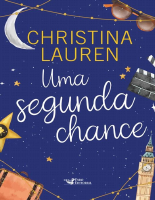 Uma Segunda Chance - Christina Lauren.epub